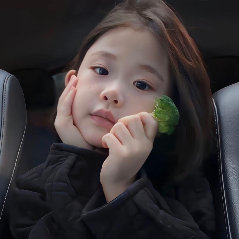 肚子⁵⁵叫