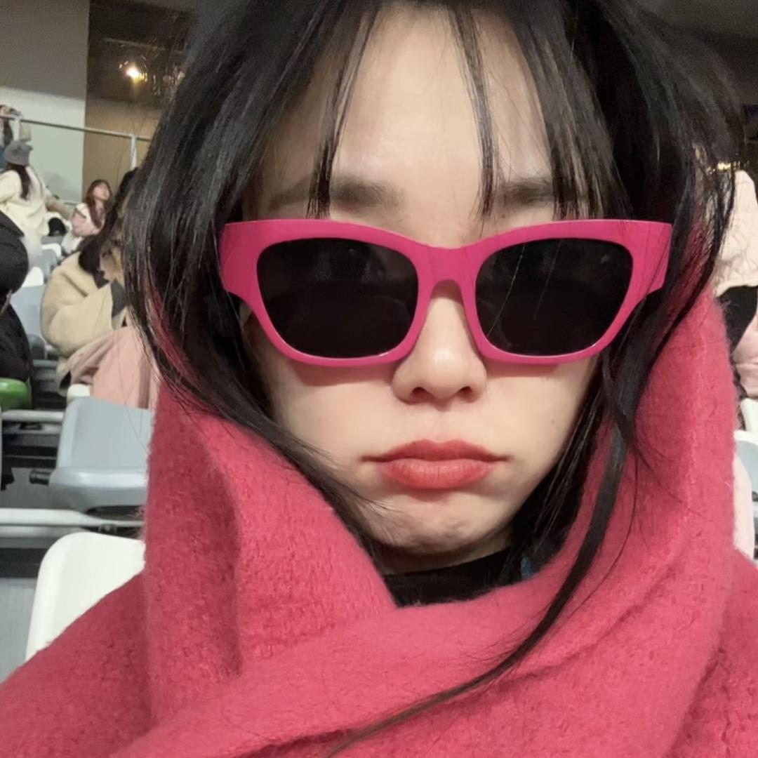 姜姜姜