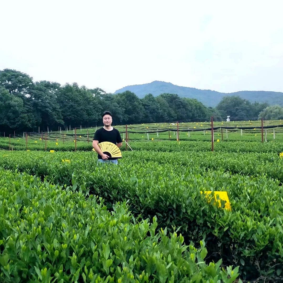 珥志昭通鹏兴商贸专卖店