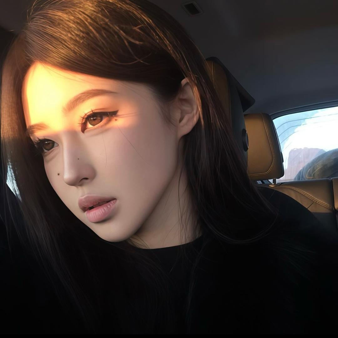 薛