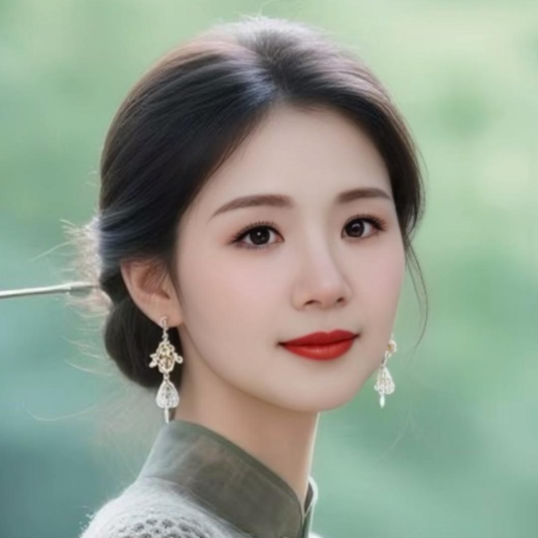 💞苹姐💘✅