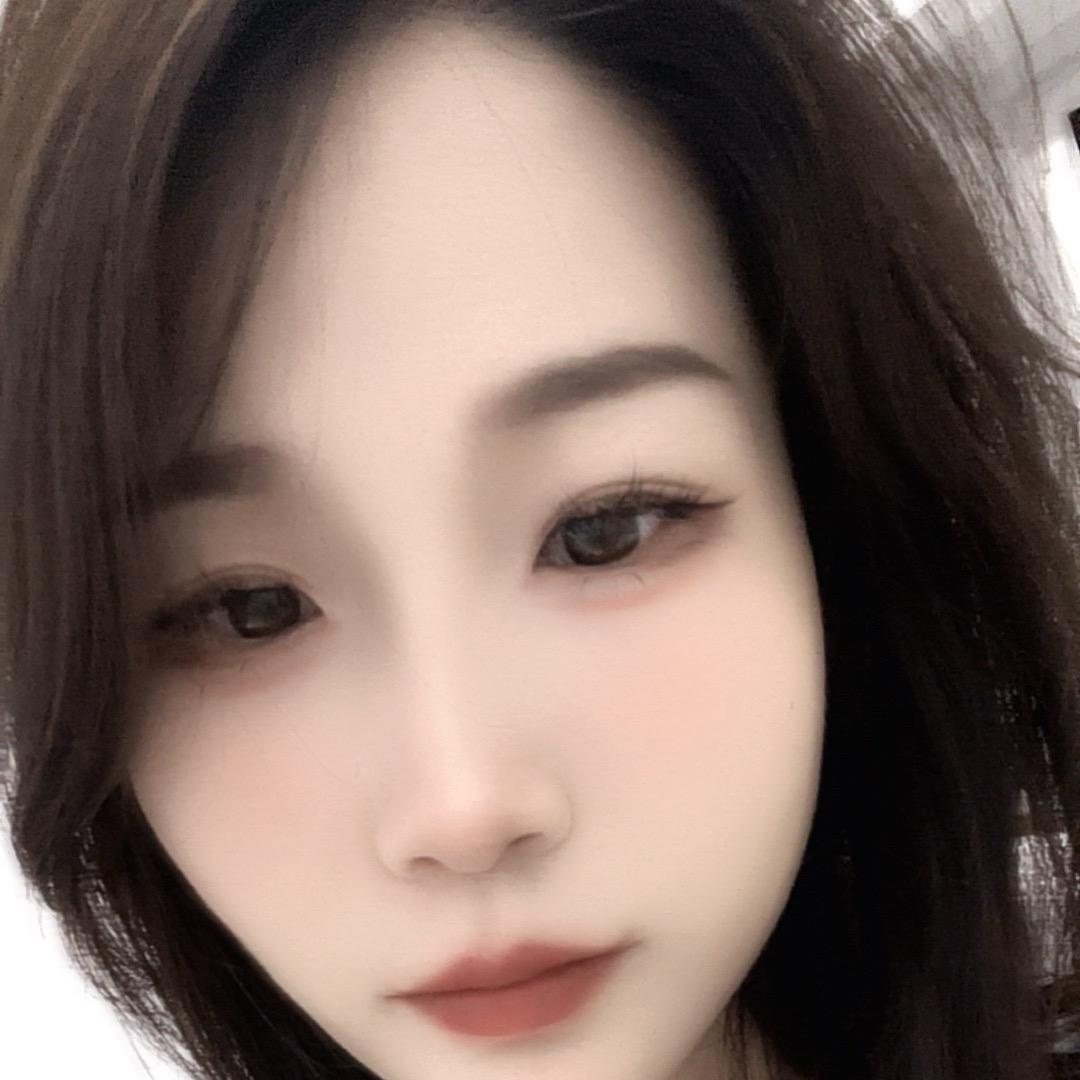 🍒暖心꧔ꦿ᭄向阳