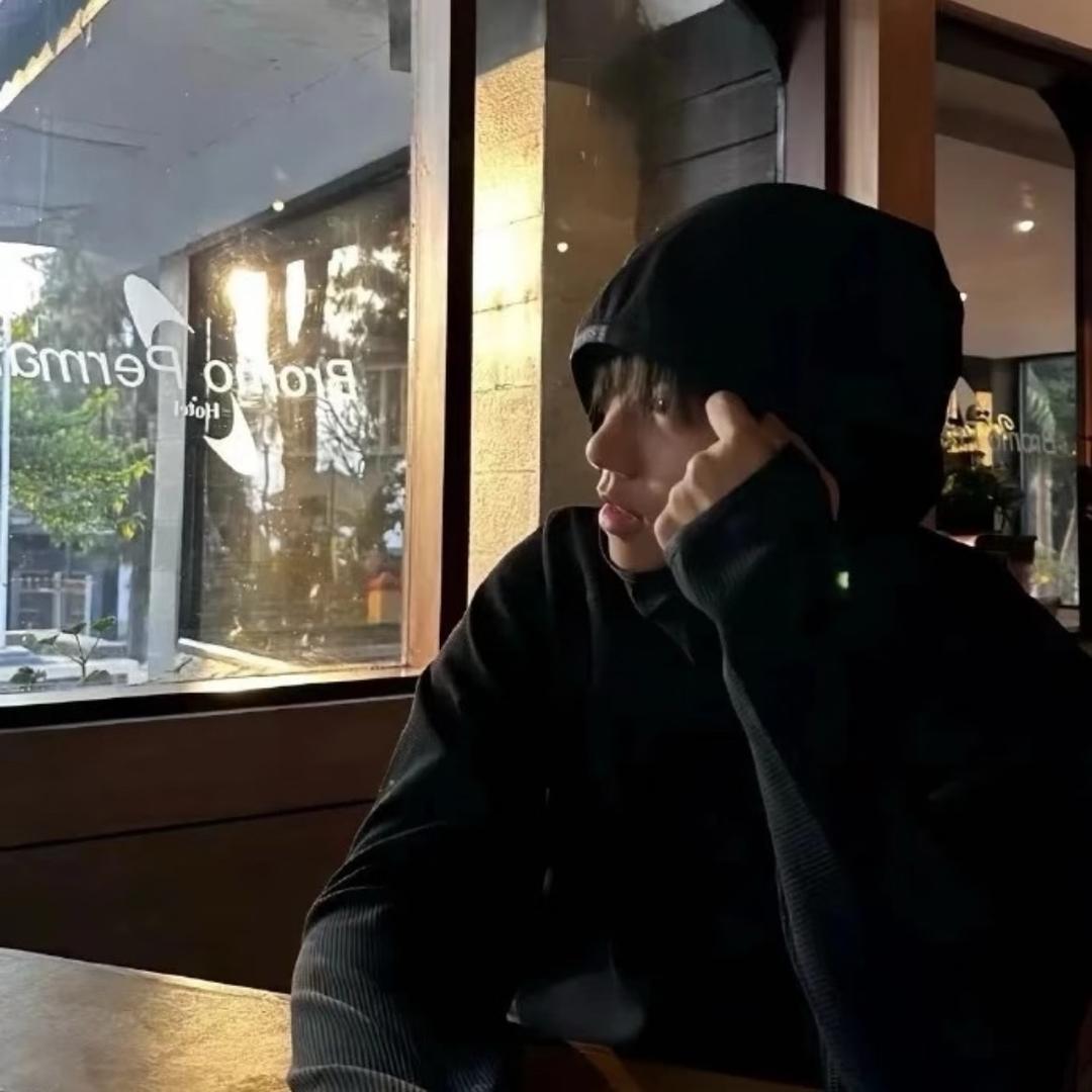 泪水打湿王中王