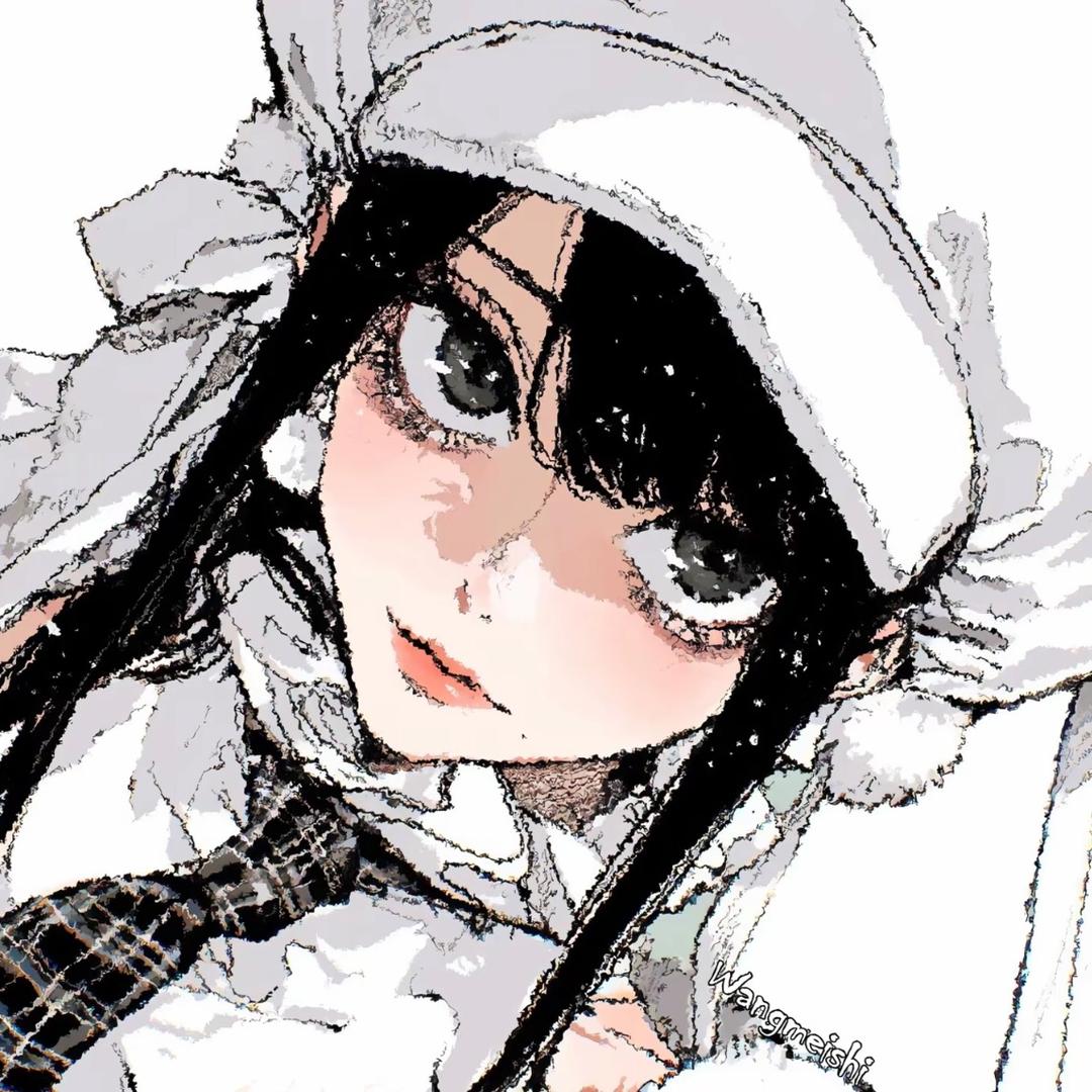 乌龙玛奇杨ovo