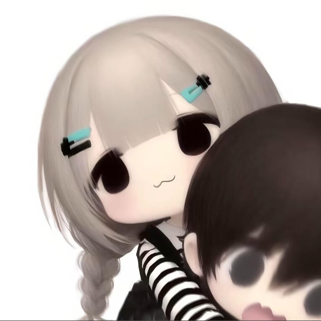 池井1ey.