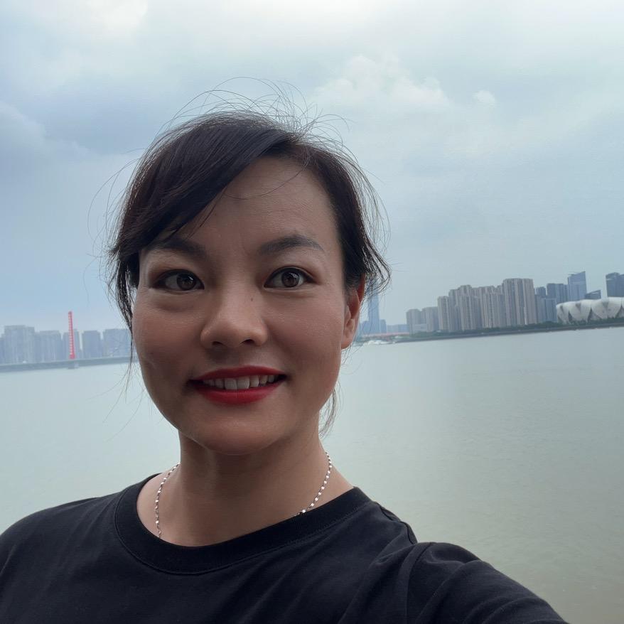 百惠汇金商贸