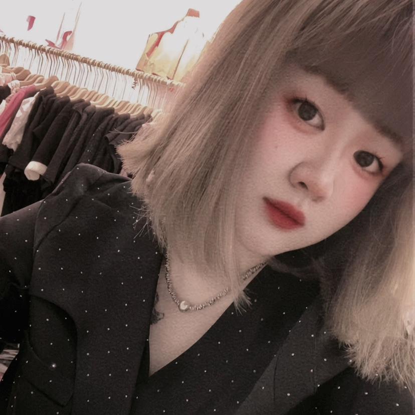 Xྂiྂaྂ 🎀 Mྂ 欧韩服饰~