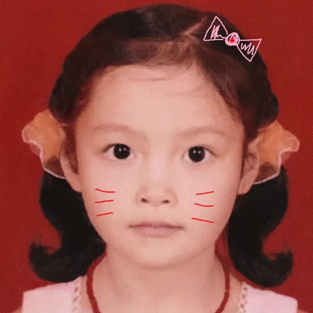小袁小袁