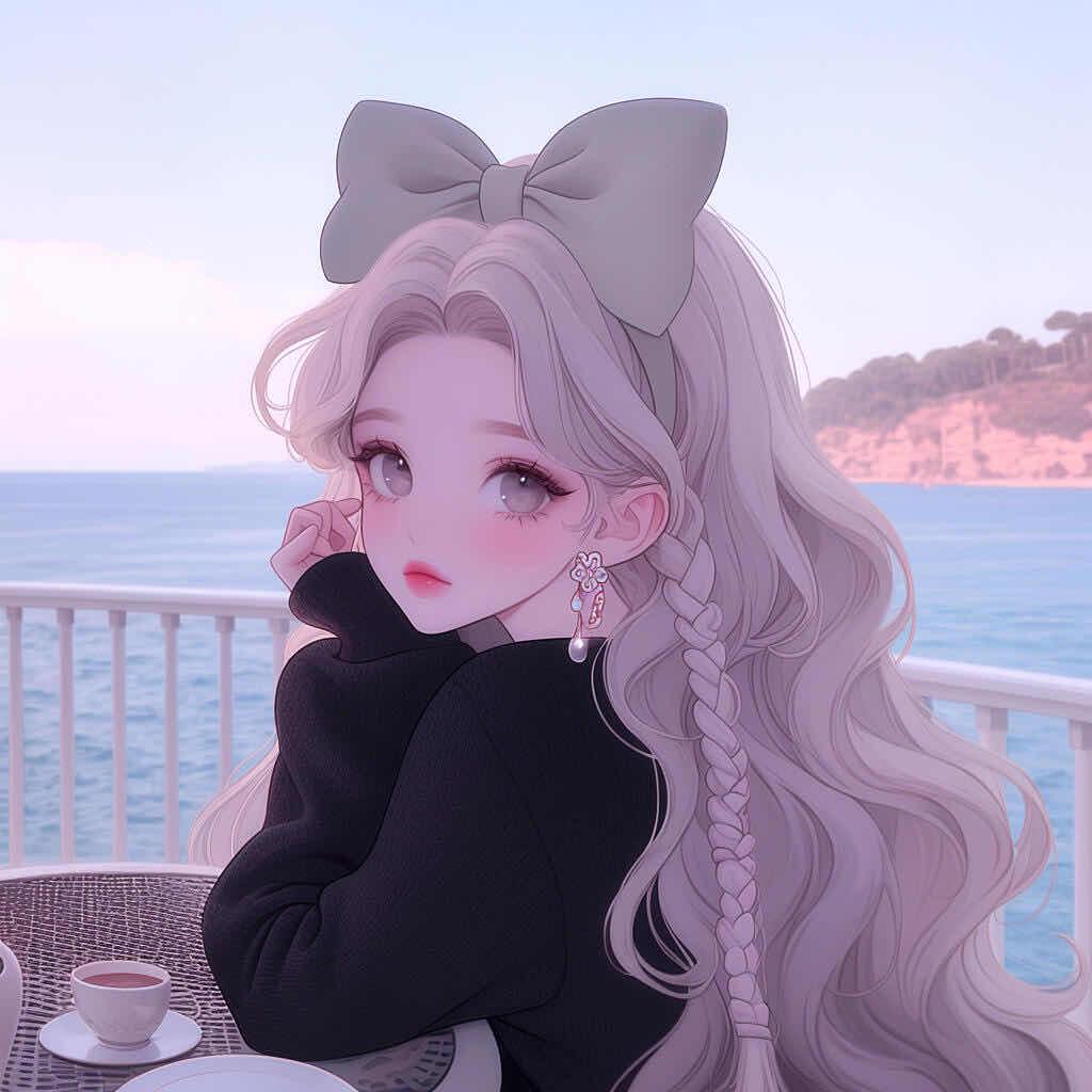 ❤️ Liᴗi_ᥫᩣ