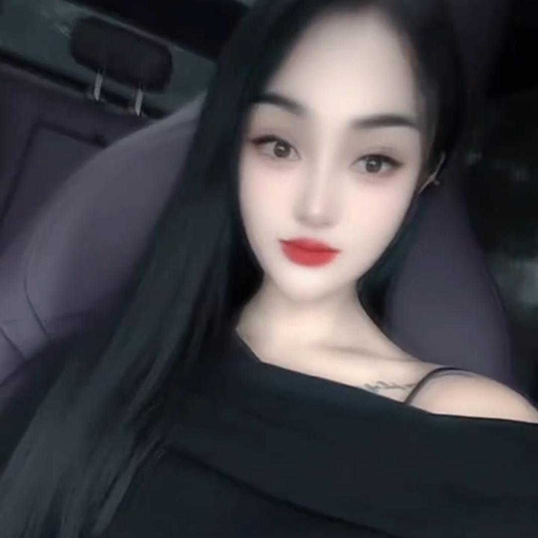 @W。