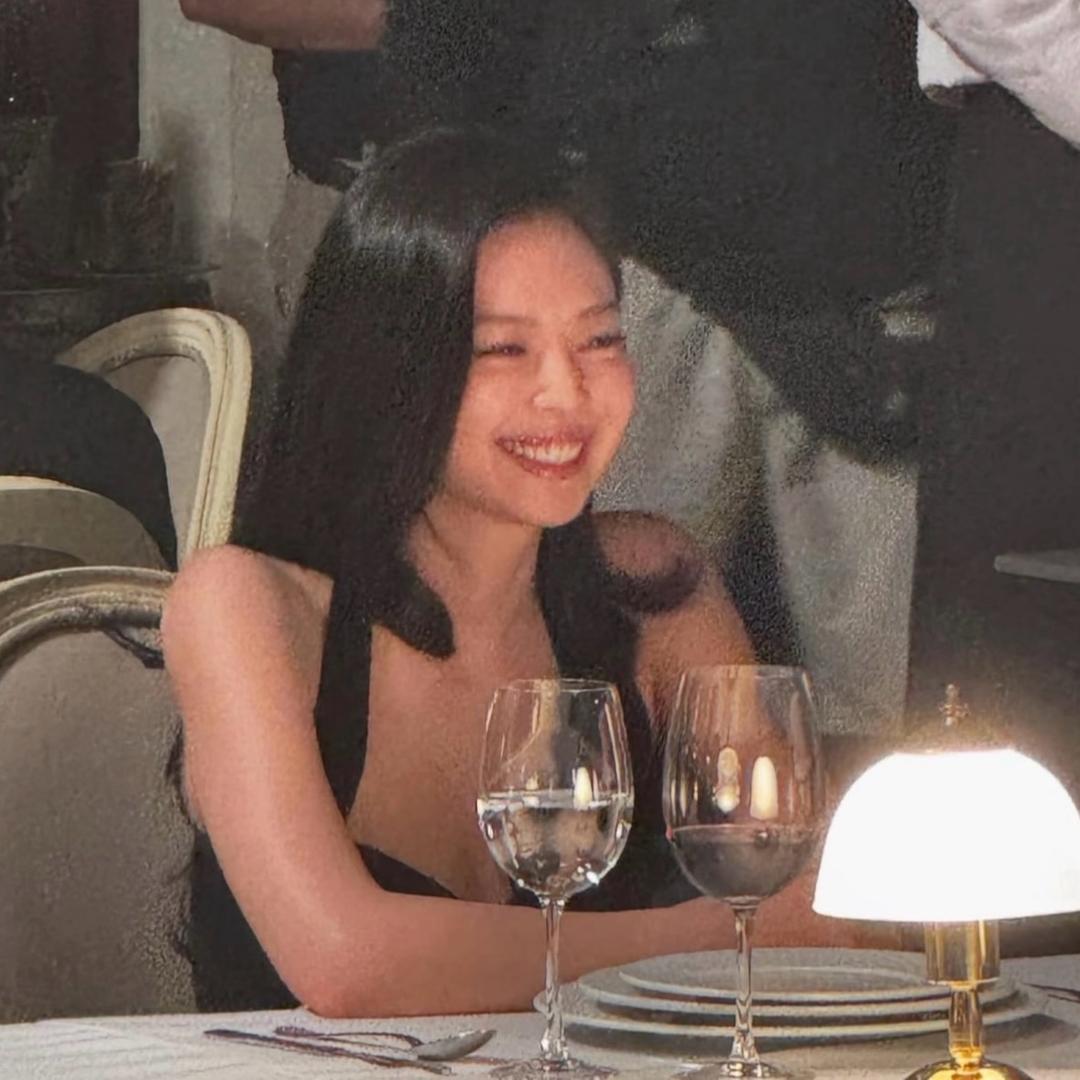 Joy·