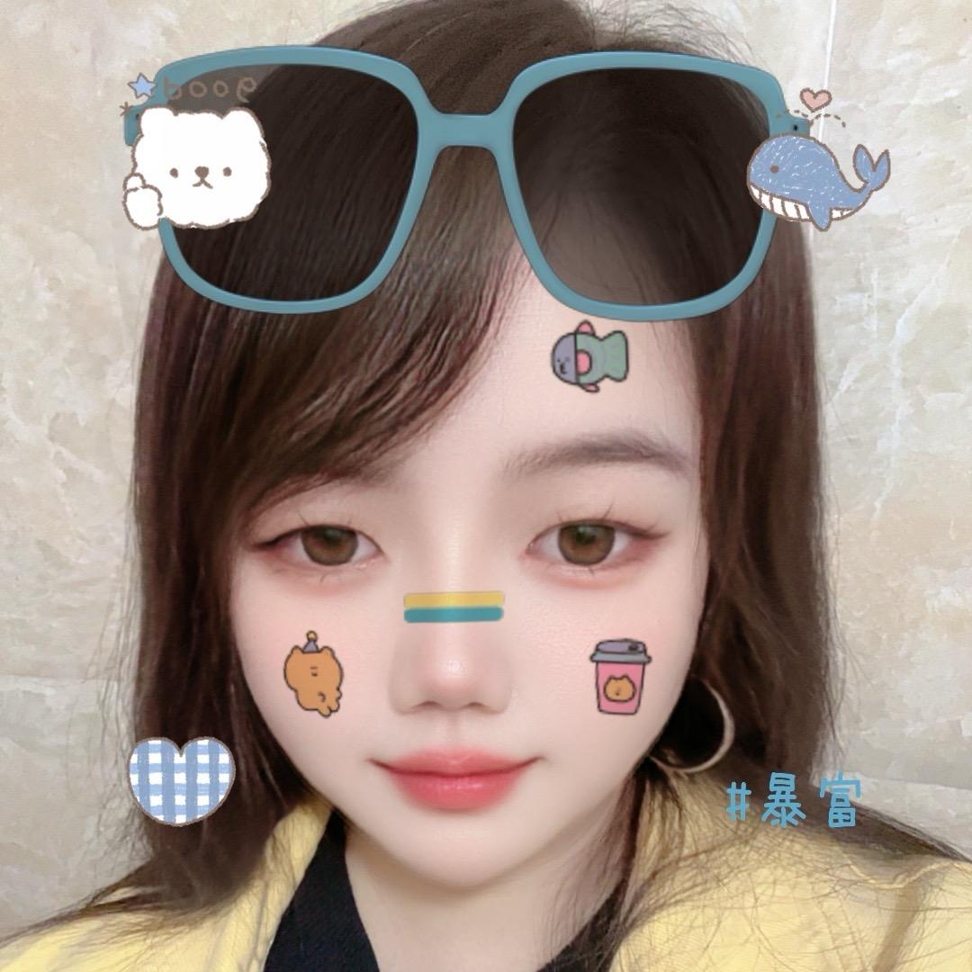 ¹³¹⁴淑女不是姐的范⁵²⁰