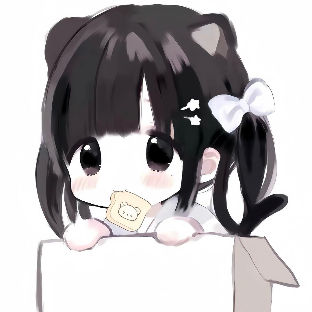 玉米粥