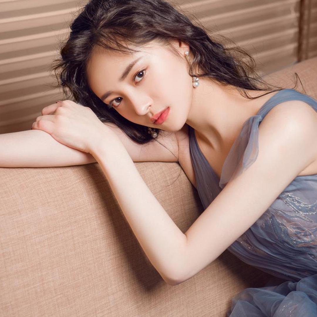 美好时光