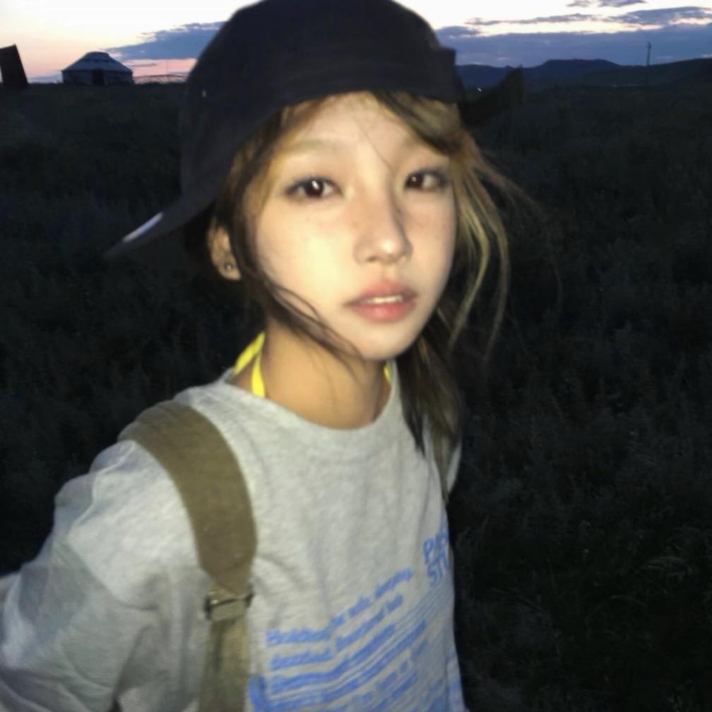 桑葚.