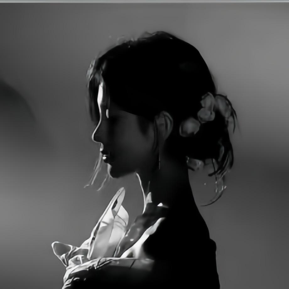 C~rongrong