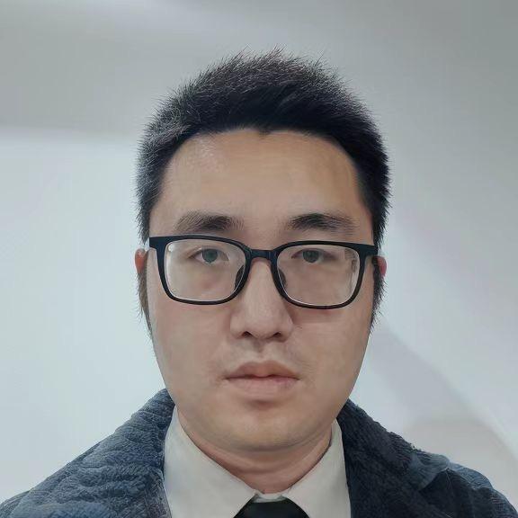 温州瑞安金融老何