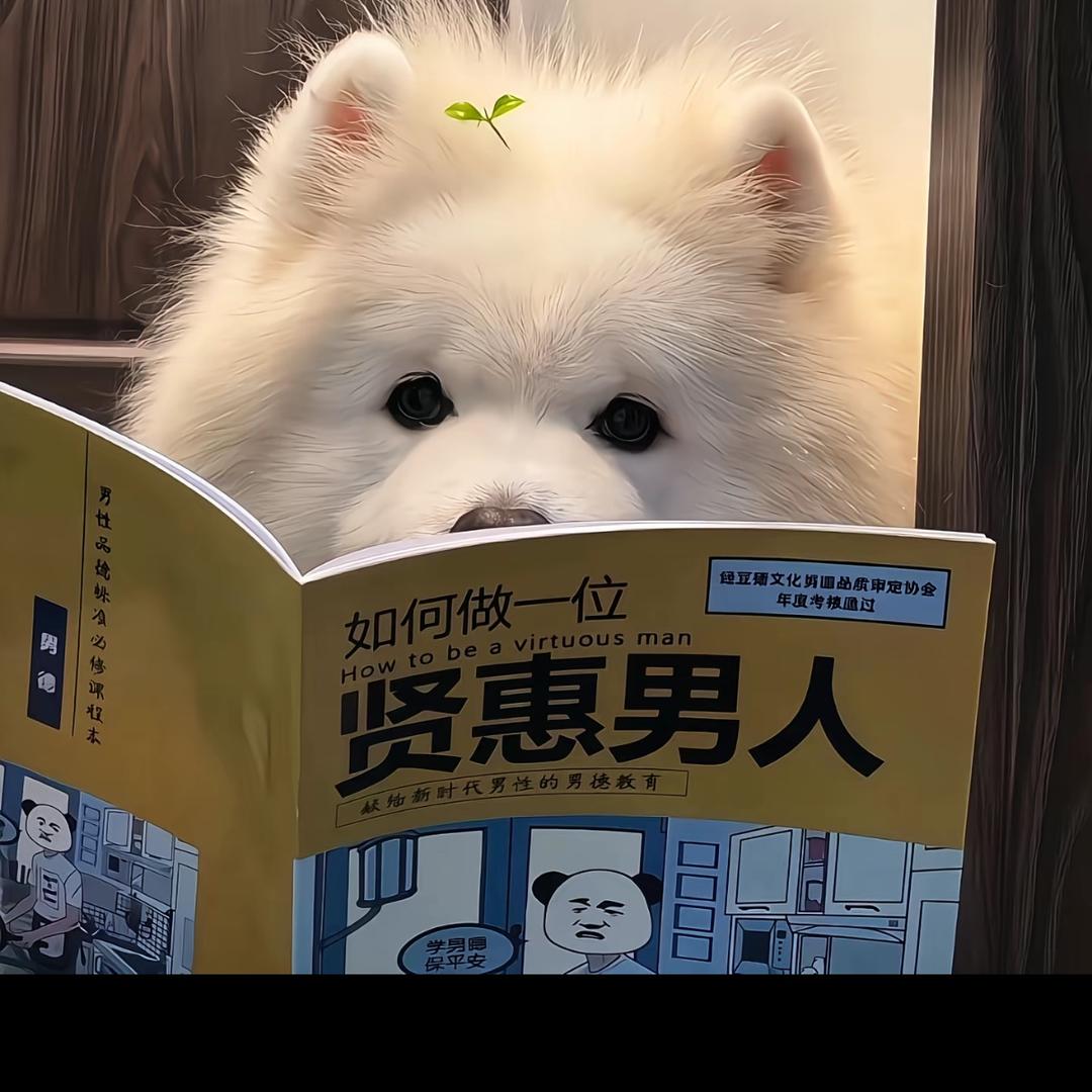蒜泥倒霉👾