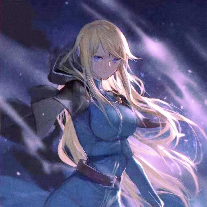 Mugen溫故