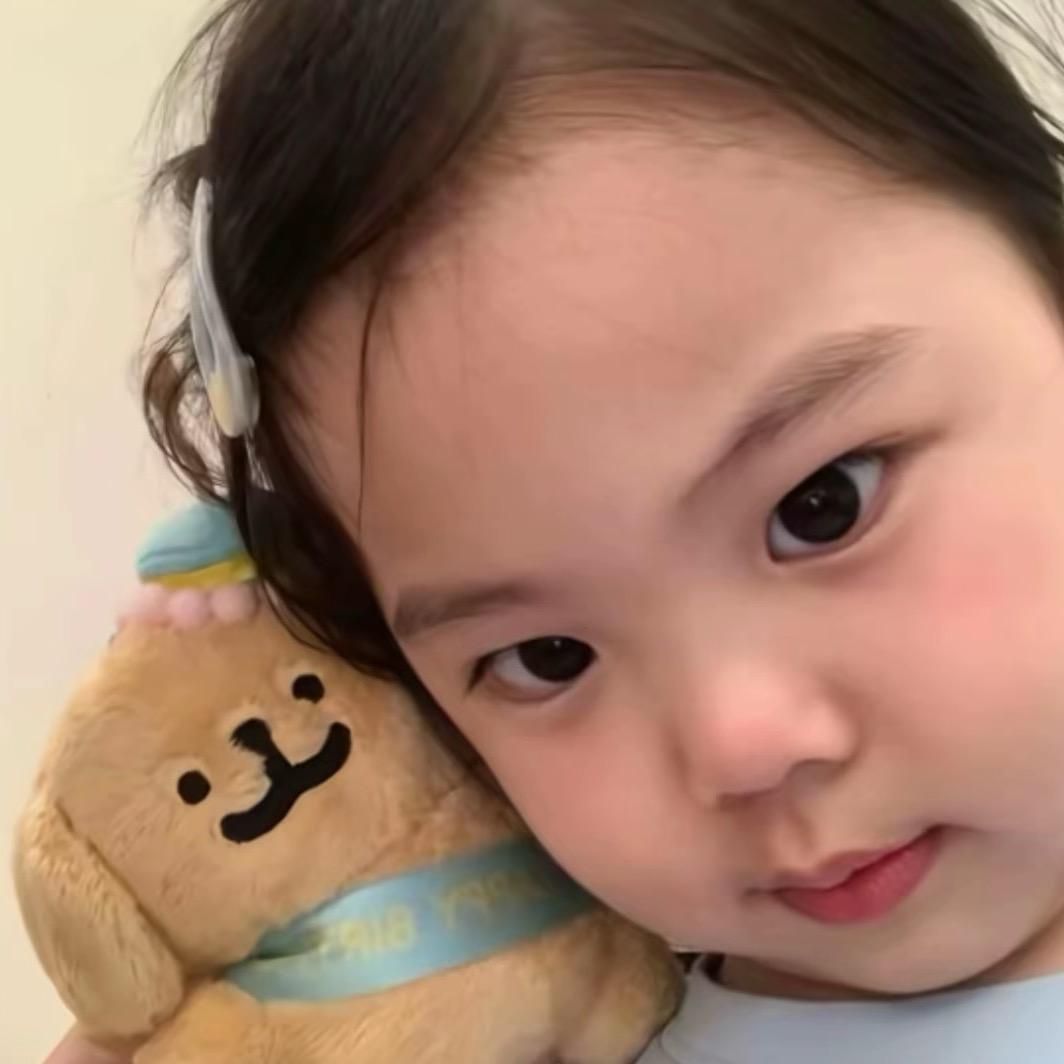 画个圆圈诅咒你