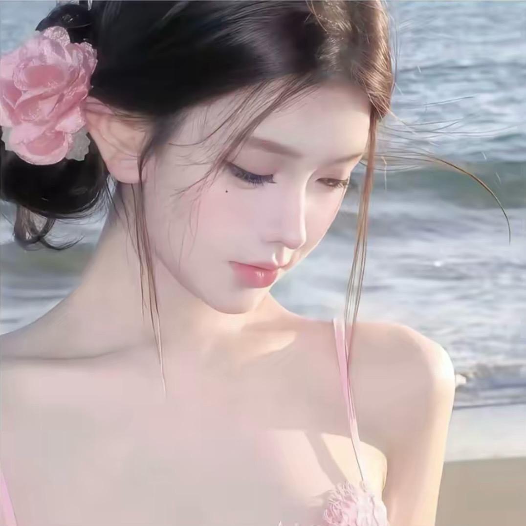 卡夫卡的熊