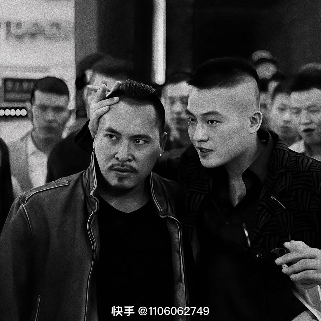 云南齐璨人力资源小李