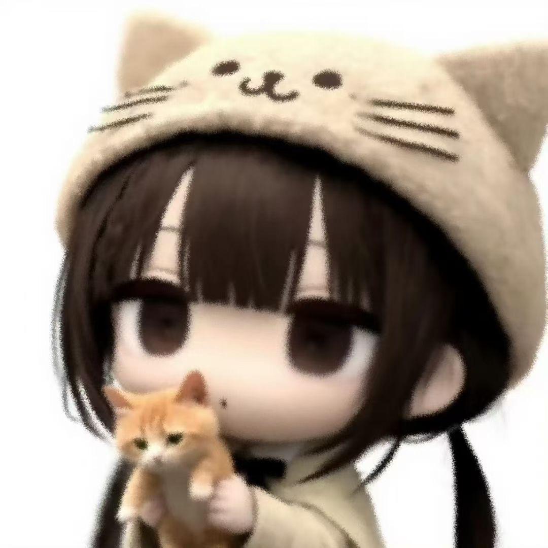Z_YUFEI