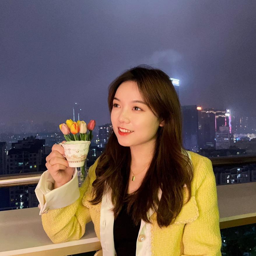 🌈 吃喝玩乐问妙玲