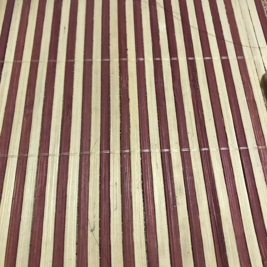 风筝吖