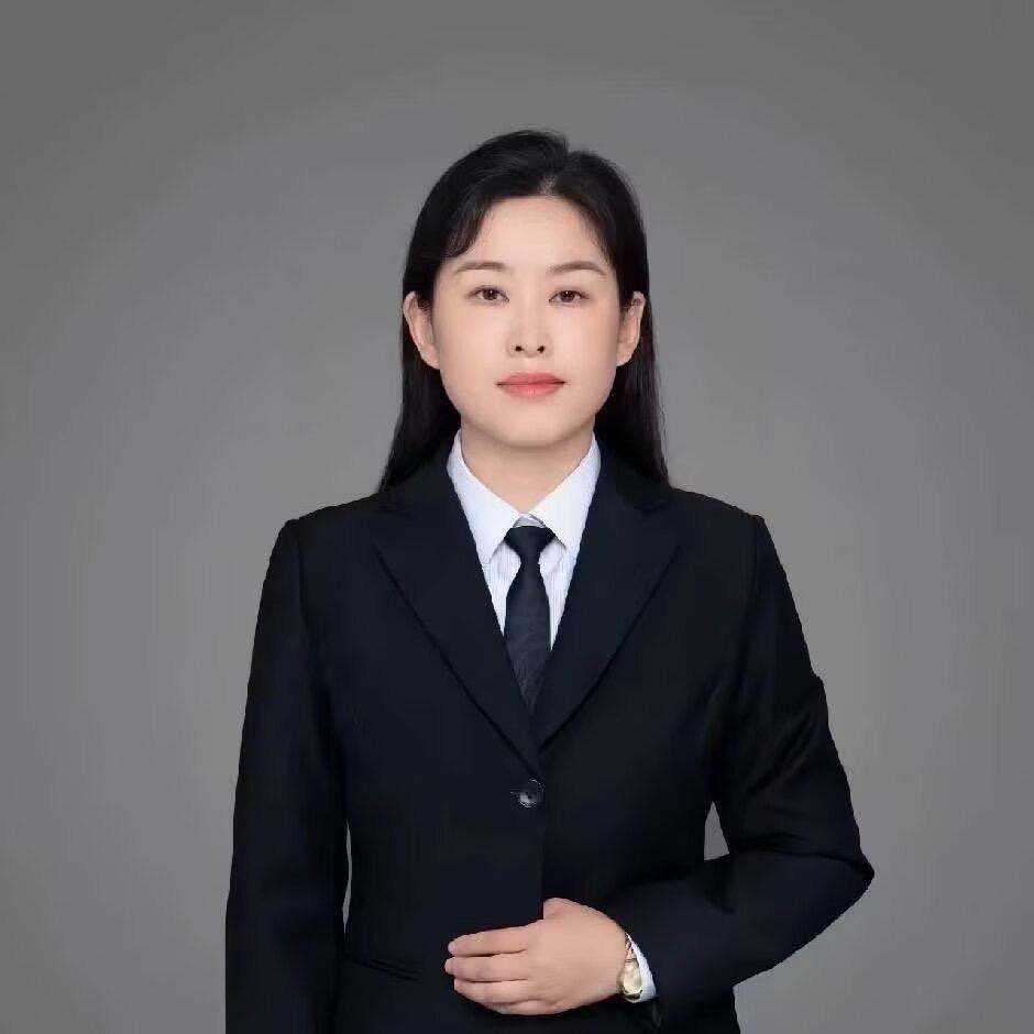 合肥市包河区晓梅看房房产中介经营部（个体工商户）