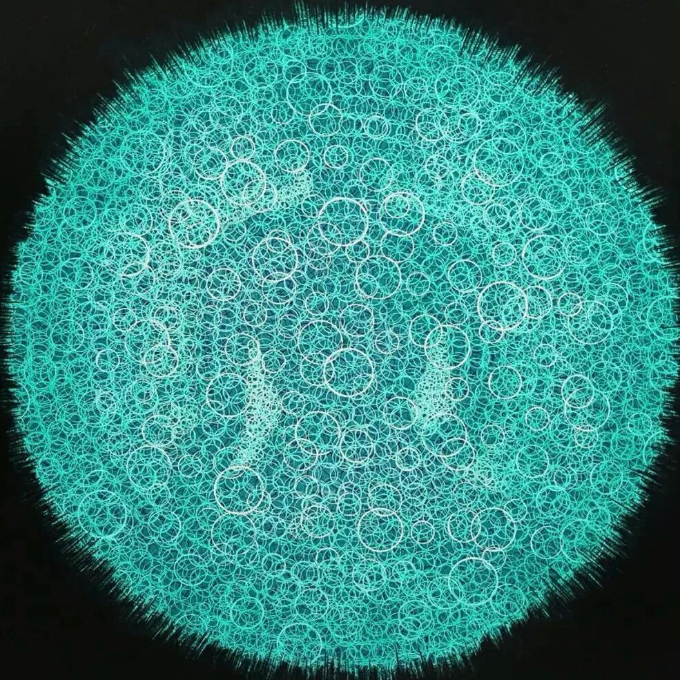 བློན་པོ།🍃