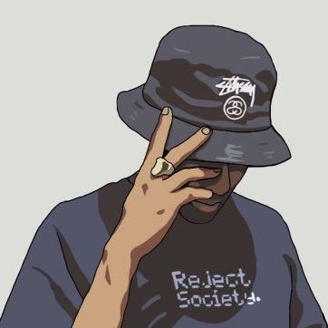 .S.