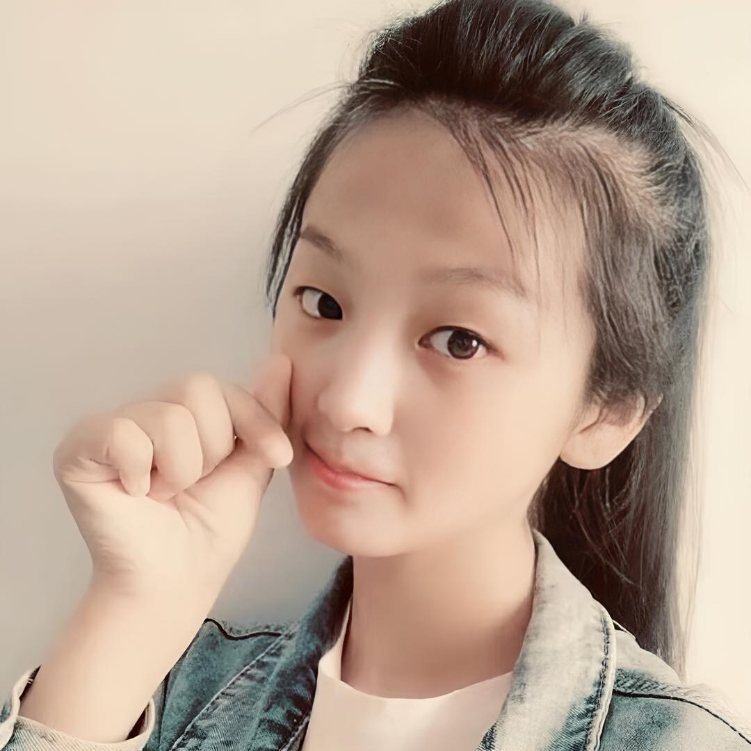 小维