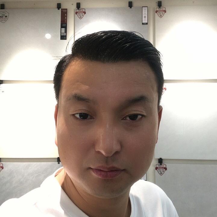 咸阳瓷砖哥