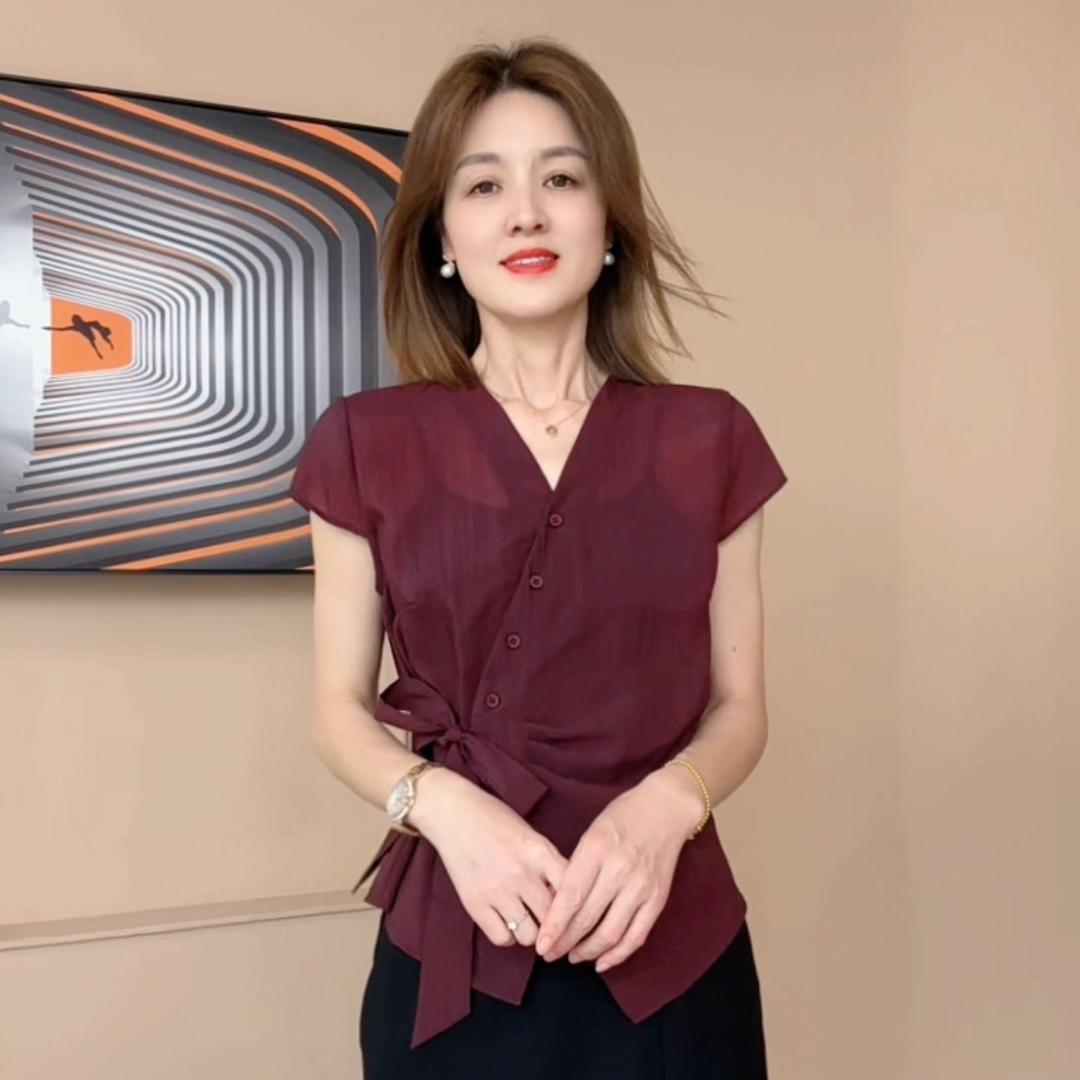 诗雨韩舍精选女装