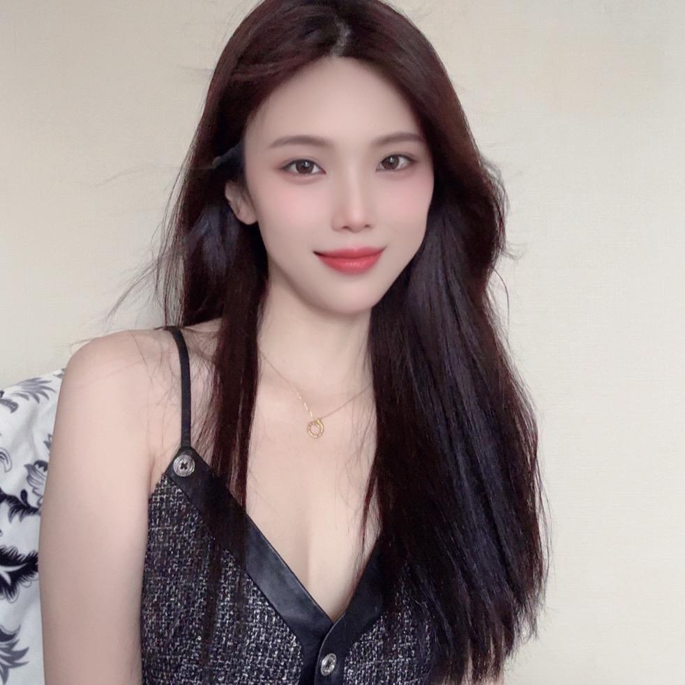 蒋心