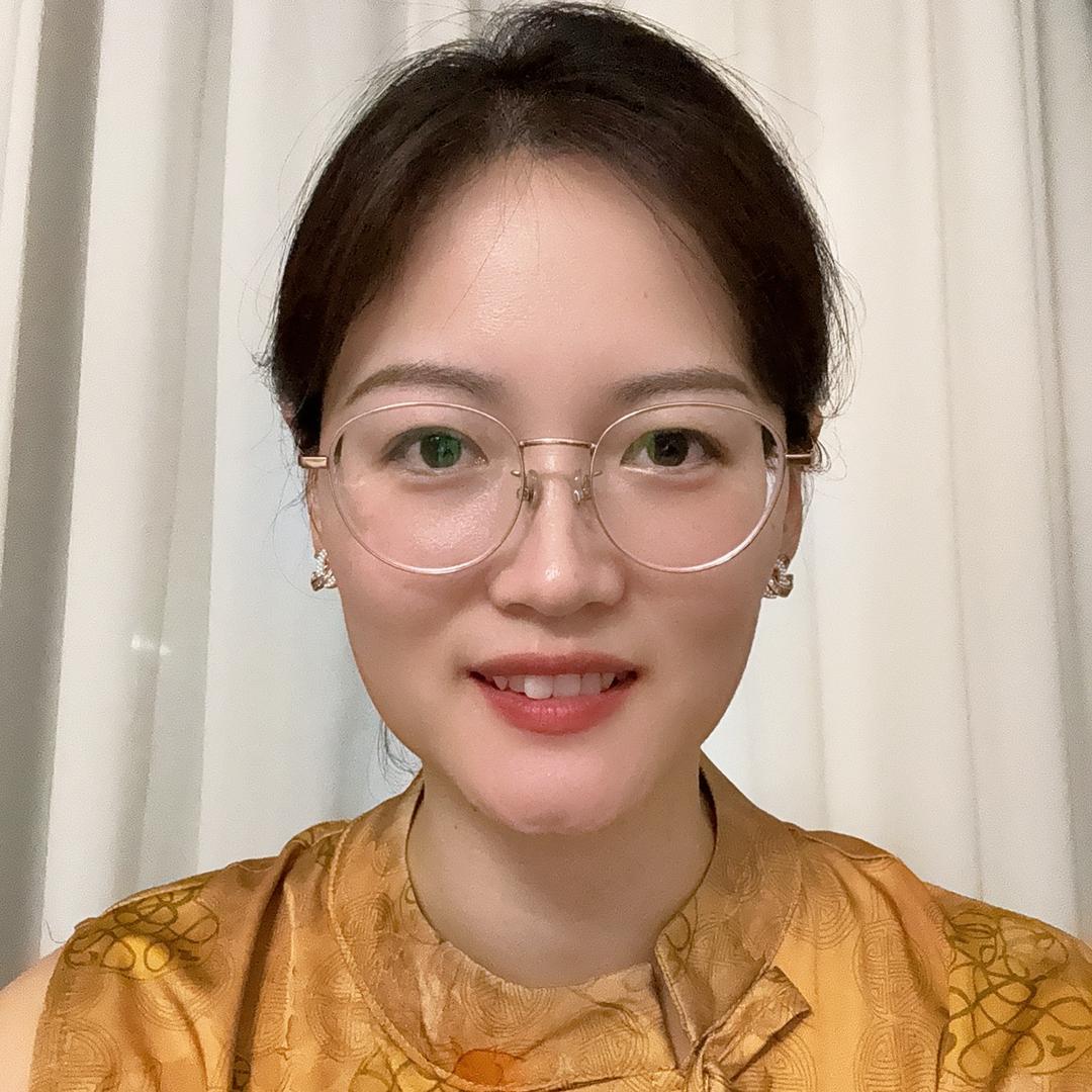 小贺说猪