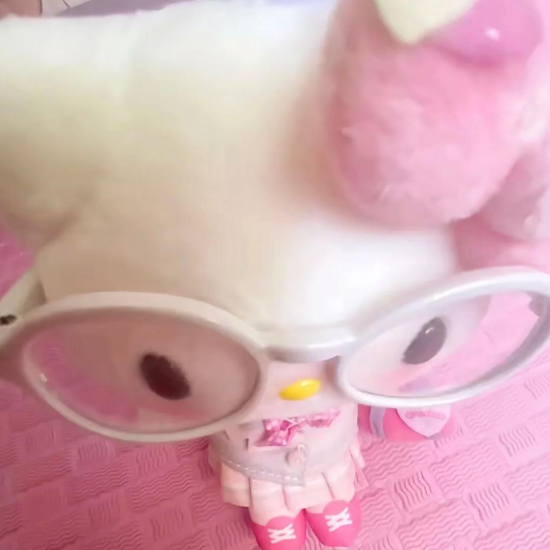 苗苗苗妙妙屋