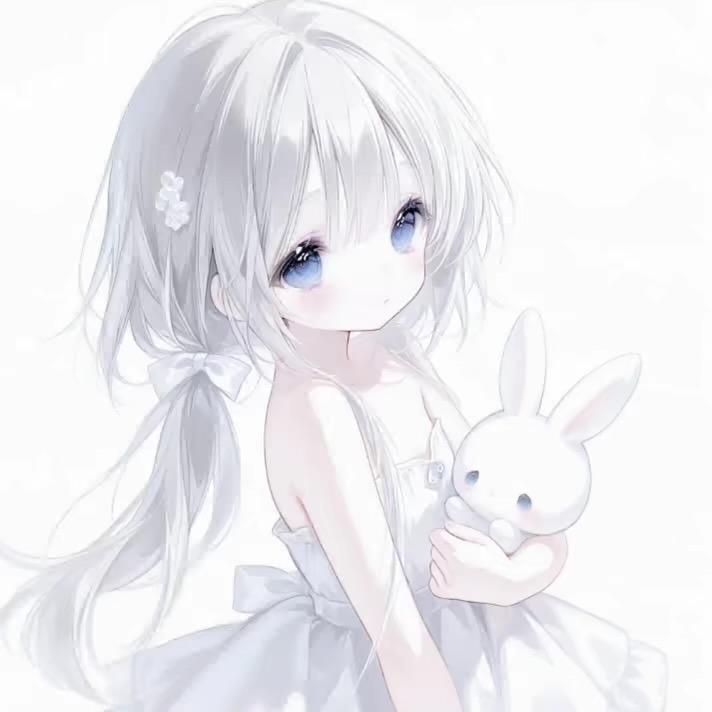 小小