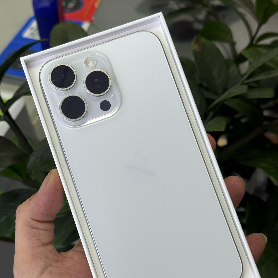 智尚科技