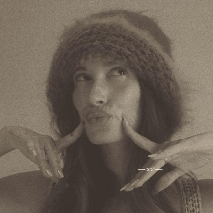 flavia