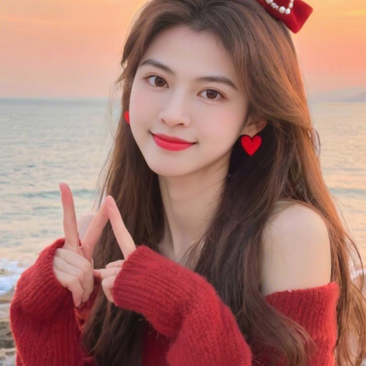 小爱❤️