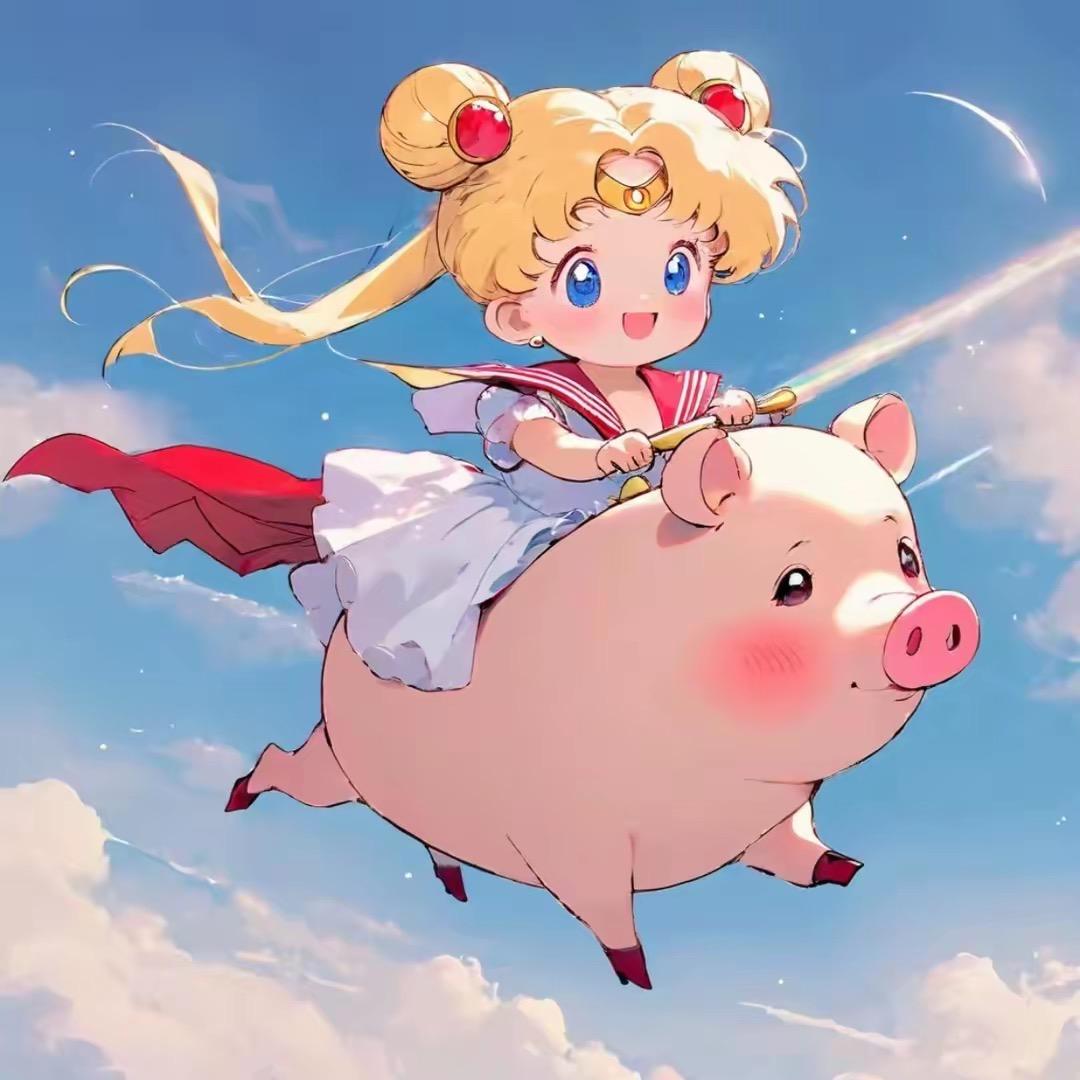 金九九