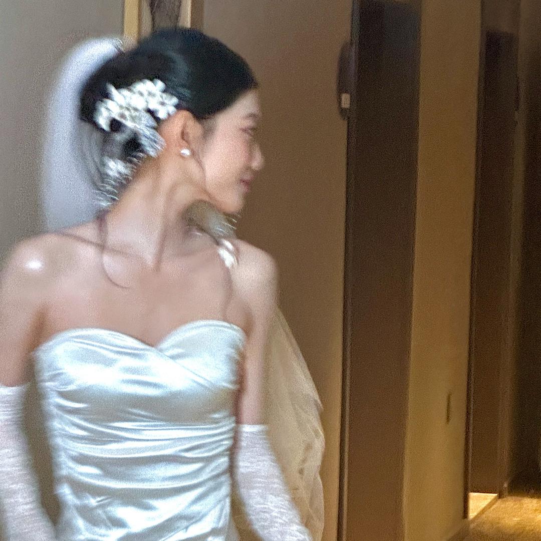 喜又妆造FORYOU官方号