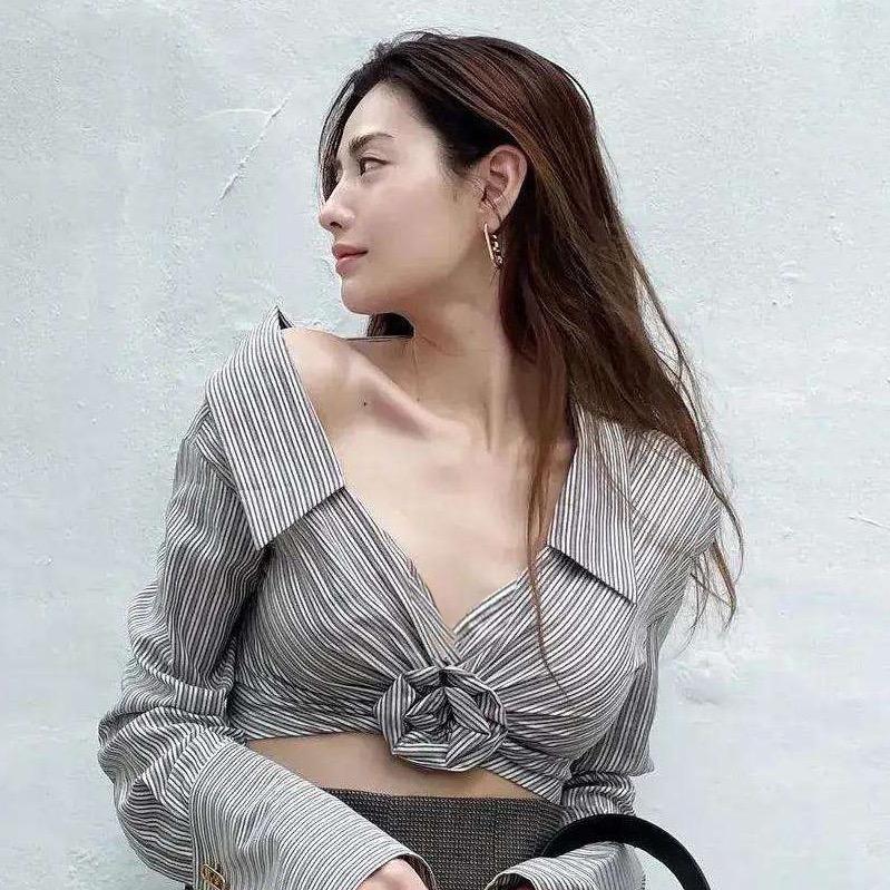 女神Show秀