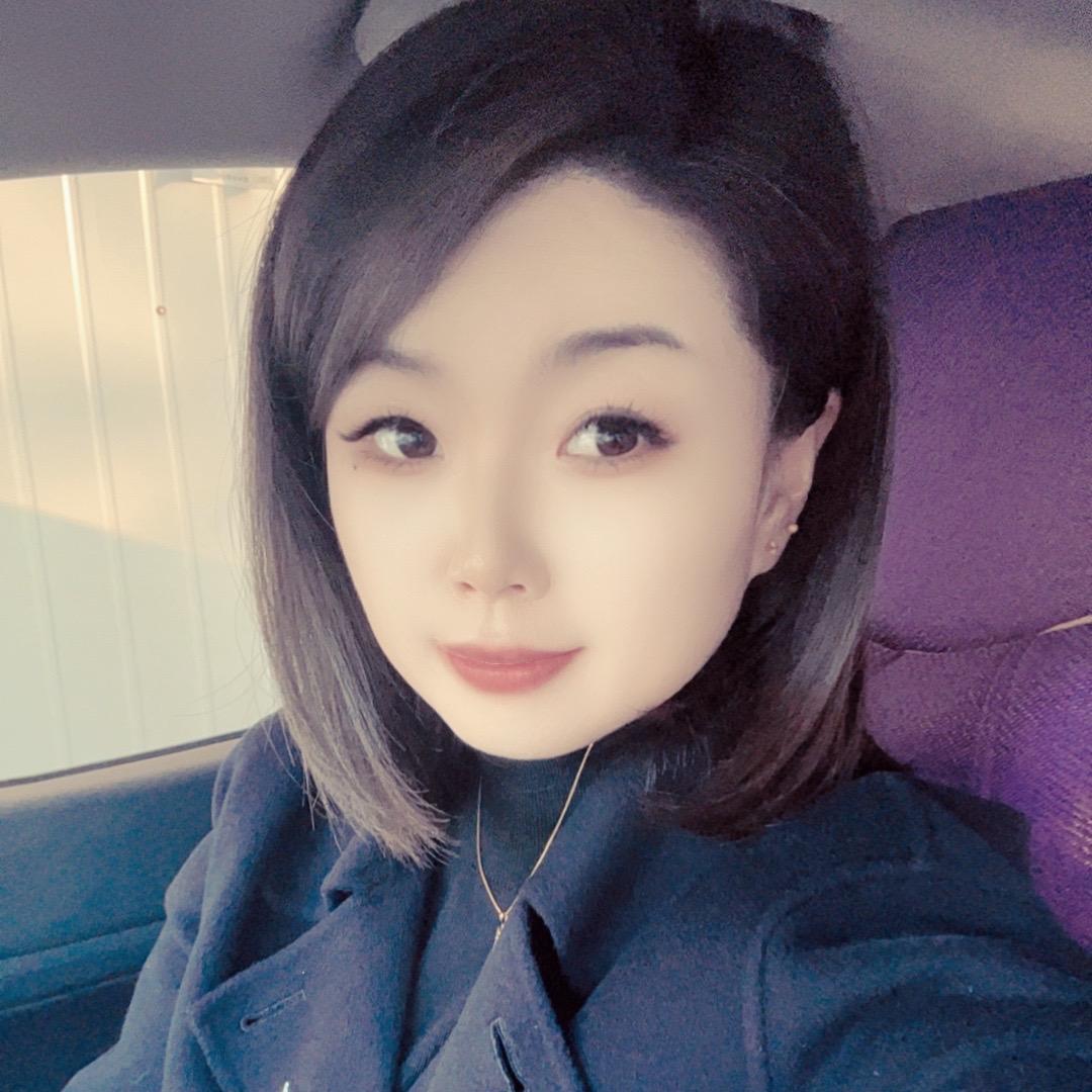 小不点