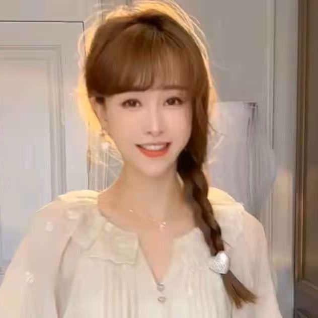 游鹿鹿（直播分享）