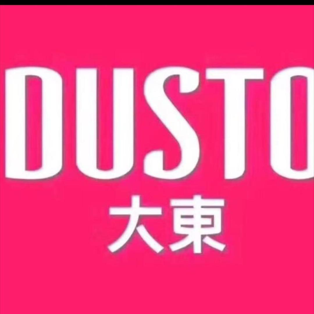 大D崬女鞋