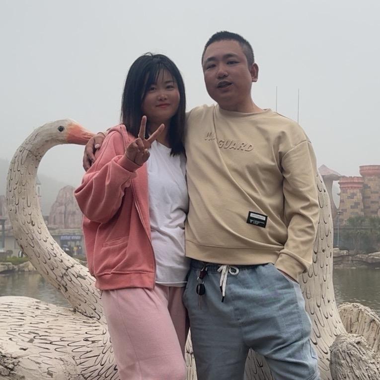 强（王者荣耀）娱乐版