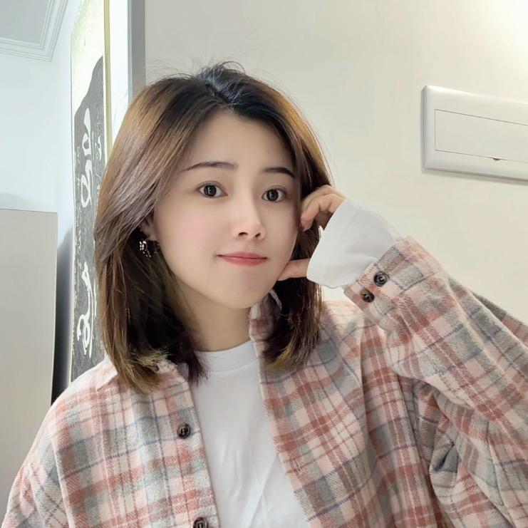 萝卜小姐姐